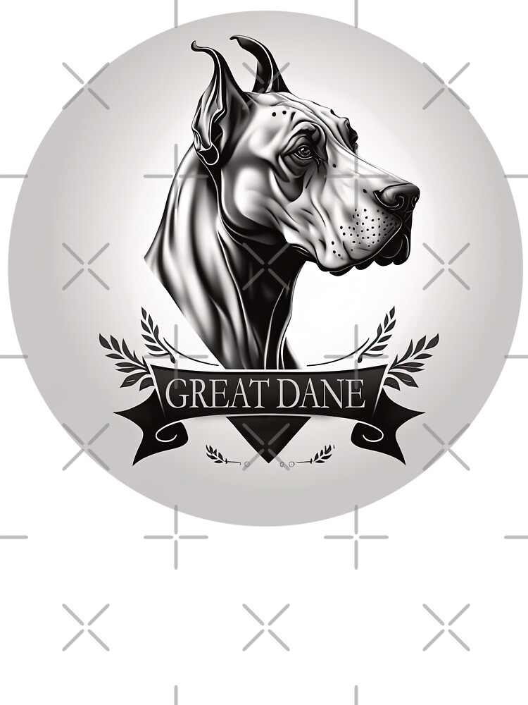 great dane surfer products for sale