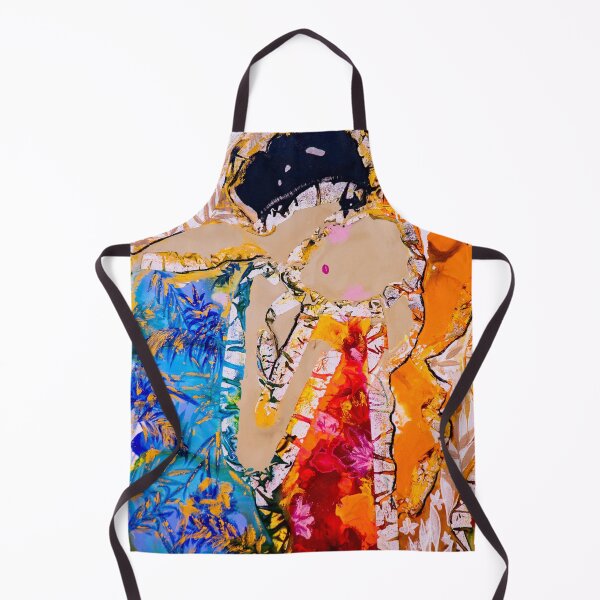 Item preview, The kiss designed and sold by MaraAguilar.
