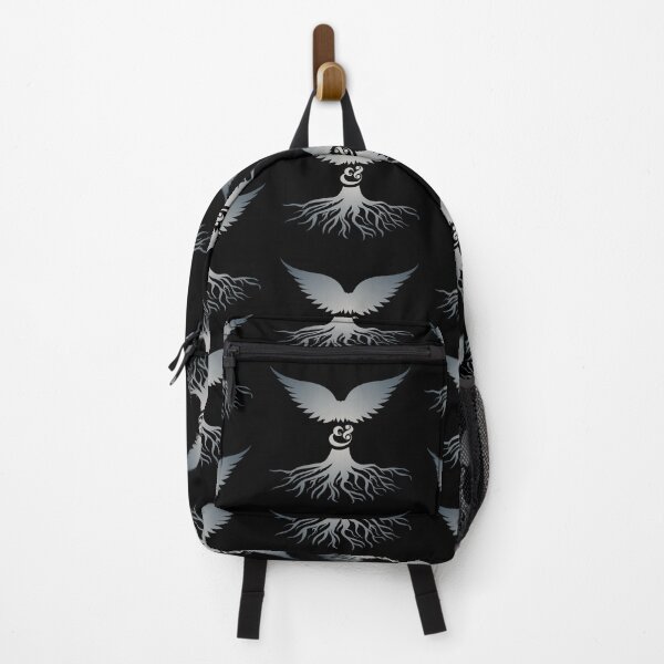 Item preview, Wings & Roots v.6 designed and sold by x1brett.