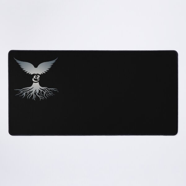 Item preview, Wings & Roots v.6 designed and sold by x1brett.