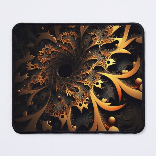 Item preview, Pattern designed and sold by Kadhaf.