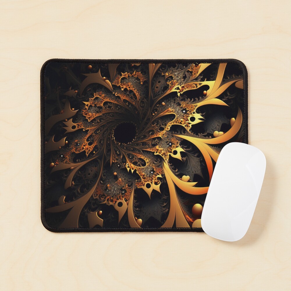 Item preview, Mouse Pad designed and sold by Imagier.