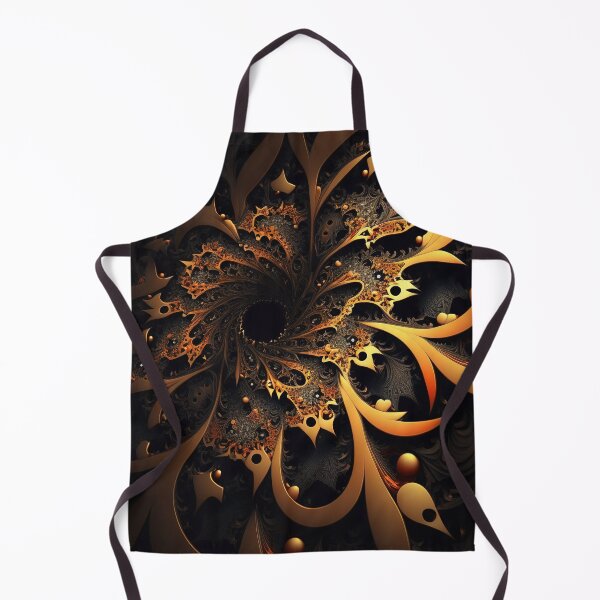Item preview, Pattern designed and sold by Kadhaf.