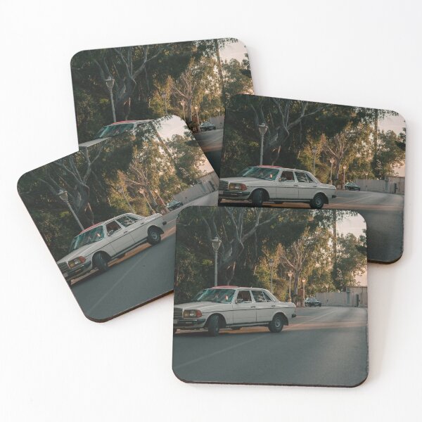 Item preview, highway at sunset designed and sold by eileenconmusica.