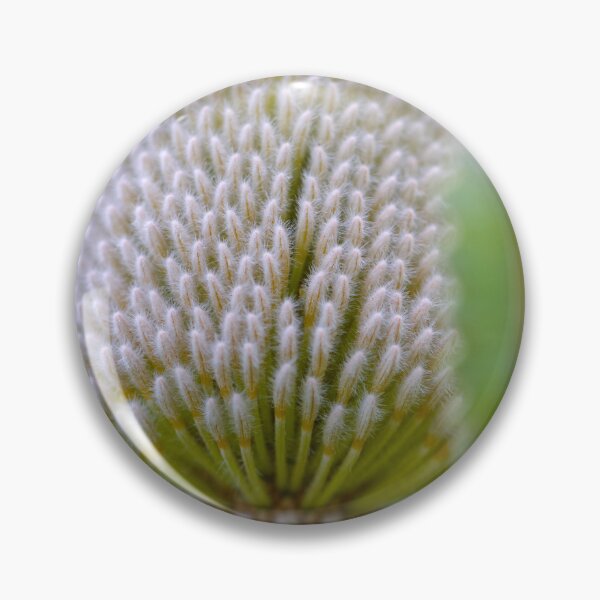 Item preview, Banksia prionotes designed and sold by Jennene Cathcart.