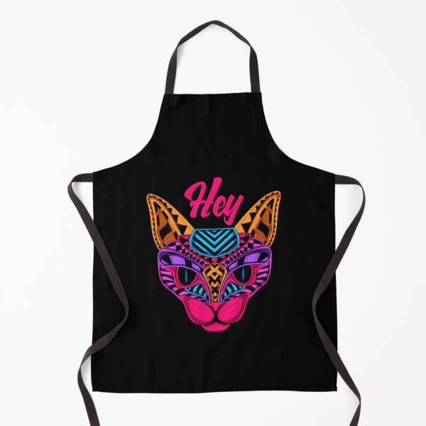 Item preview, Cat says hey daddy, cat says hey mommy, cat says hey sis, cat says hey brother, cat says hey grandma, cat says hey grandpa, cat says hey girl, cat says hey boy, cat says hey beloved designed and sold by SERGEY OVCHARUK.