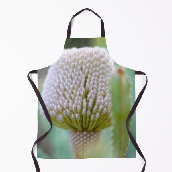 Item preview, Banksia prionotes designed and sold by Jennene Cathcart.