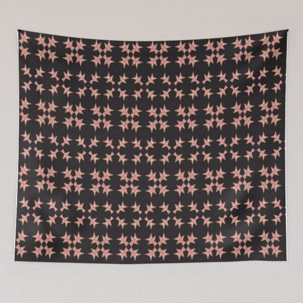 Item preview, concentric Design 47 designed and sold by mittie101.