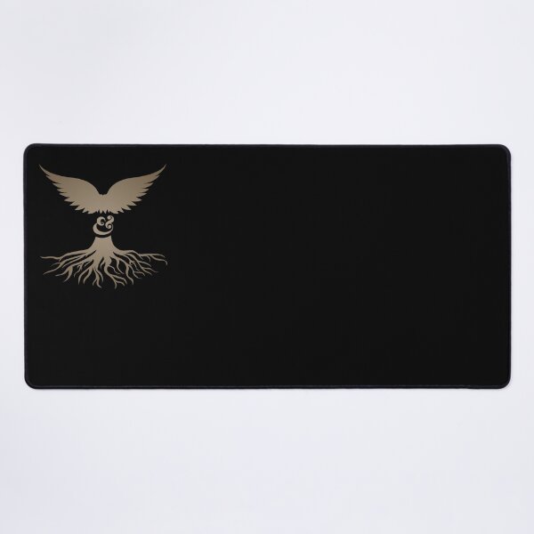 Item preview, Wings & Roots v.7 designed and sold by x1brett.