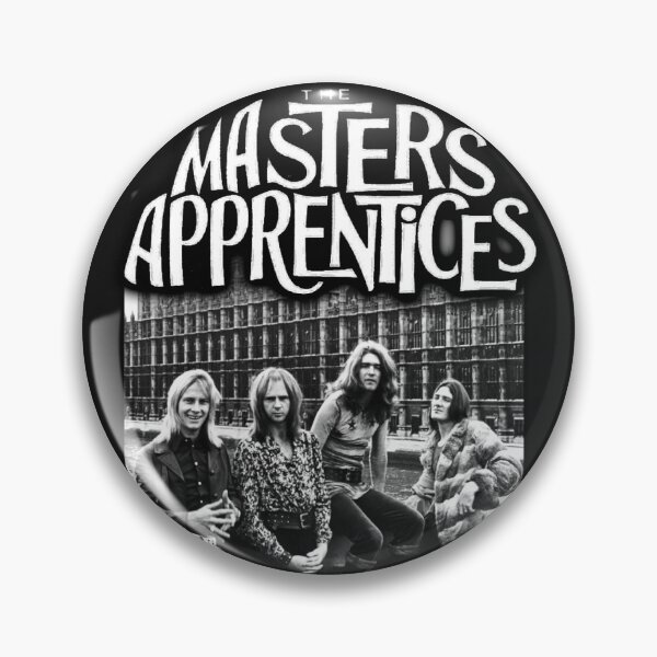 Item preview, The Masters AusRock Tee designed and sold by Pedro4271.