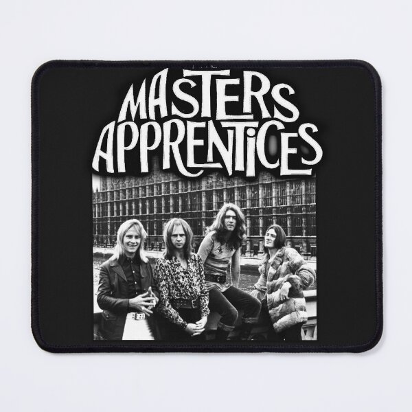 Item preview, The Masters AusRock Tee designed and sold by Pedro4271.