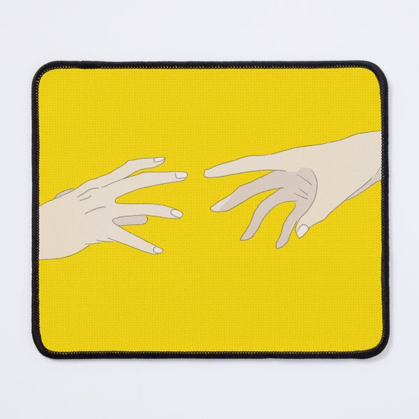 Item preview, Banana Fish designed and sold by Illustrated by Cece.