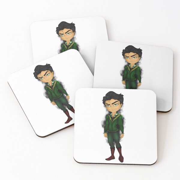 Item preview, The shadow between us designed and sold by InCandleScent.