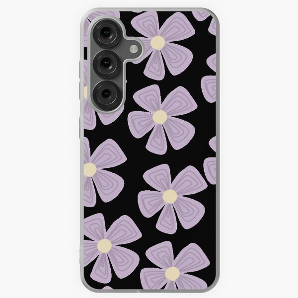 Aperçu de l'œuvre Motif floral de surface créée et vendue par Createwithstyle.
