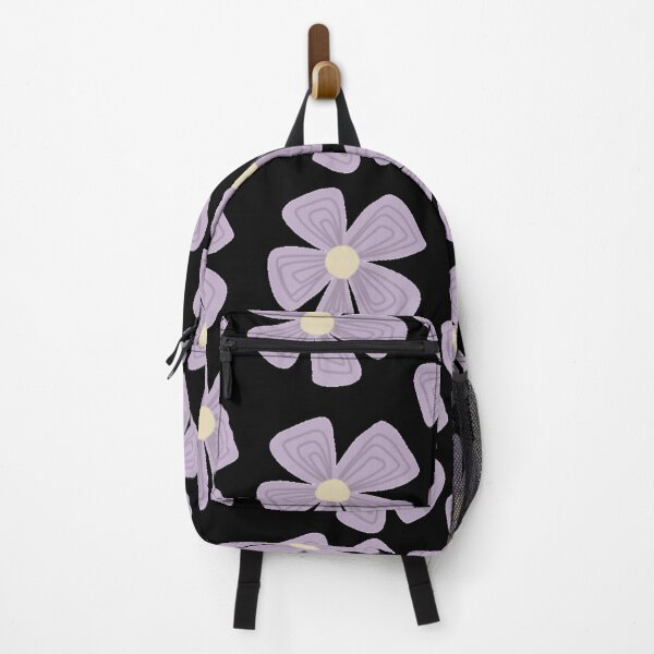 Item preview, patrón de superficie floral designed and sold by Createwithstyle.