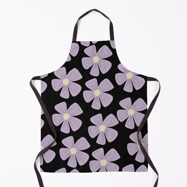 Vista previa del artículo con la obra «patrón de superficie floral», diseñado y vendido por Createwithstyle.