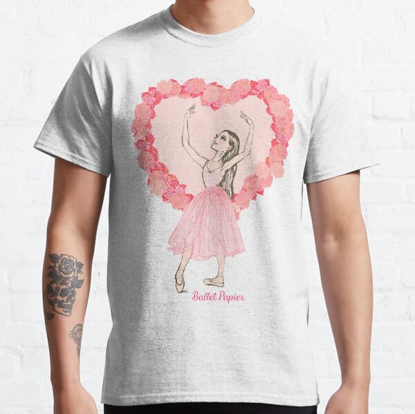 Item preview, Live, Love, Dance designed and sold by BereniceLaPlaca.