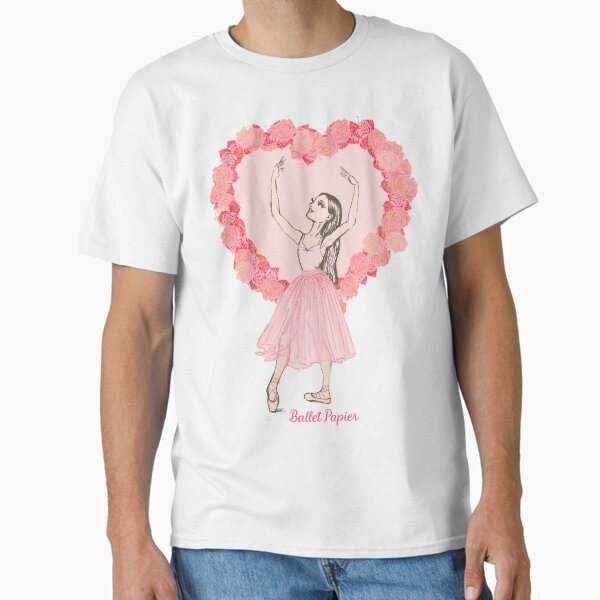 Item preview, Live, Love, Dance designed and sold by BereniceLaPlaca.