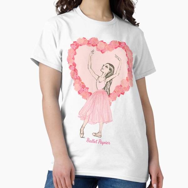 Item preview, Live, Love, Dance designed and sold by BereniceLaPlaca.