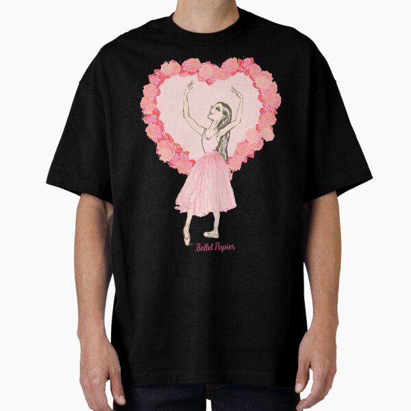 Item preview, Live, Love, Dance designed and sold by BereniceLaPlaca.