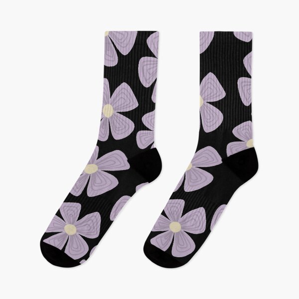Artikelvorschau, Florales Oberflächenmuster entworfen und verkauft von Createwithstyle.