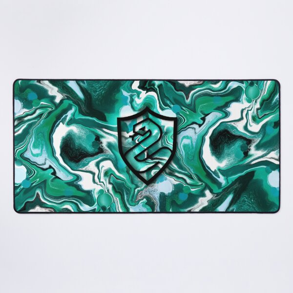 Item preview, Serpent crest designed and sold by Aakanksha97.