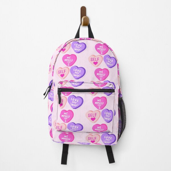 Item preview, Self Love! designed and sold by Claudia Ramos.
