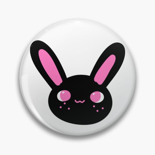 Artikelvorschau, Derpy Hase 2 entworfen und verkauft von Sapphiree-uno.