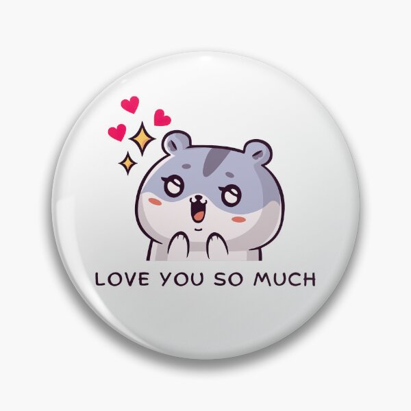 Item preview, Love you / valentines day designed and sold by AeonGraphic.