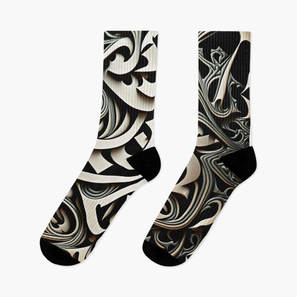 Item preview, Pattern designed and sold by Kadhaf.