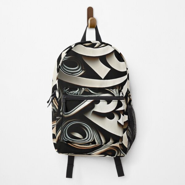 Item preview, Pattern designed and sold by Kadhaf.