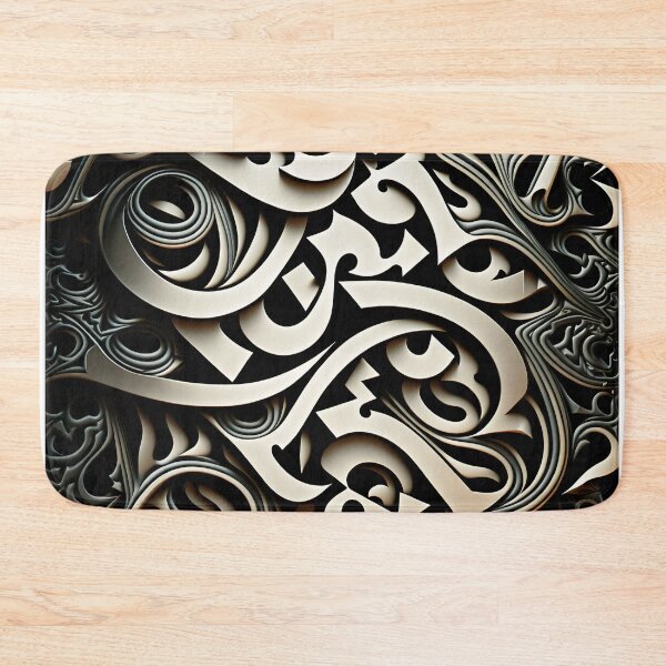 Item preview, Pattern designed and sold by Kadhaf.