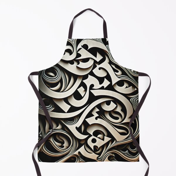 Item preview, Pattern designed and sold by Kadhaf.
