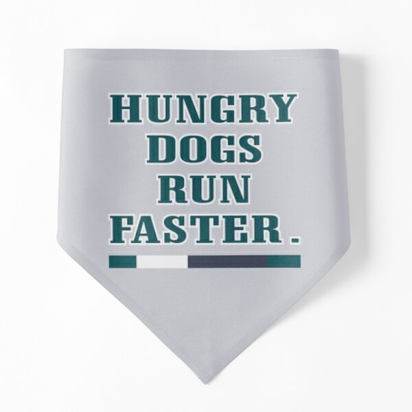 Jason Kelce 62 Eagles Pet Bandana by fezztee