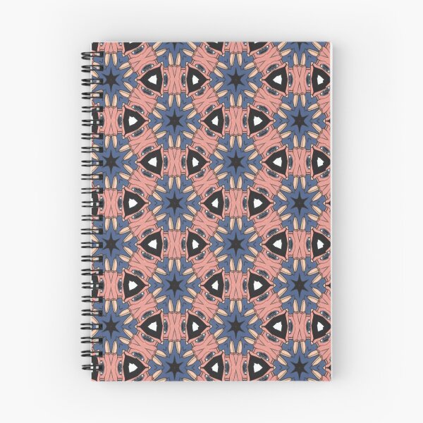 Item preview, concentric Design 48 designed and sold by mittie101.
