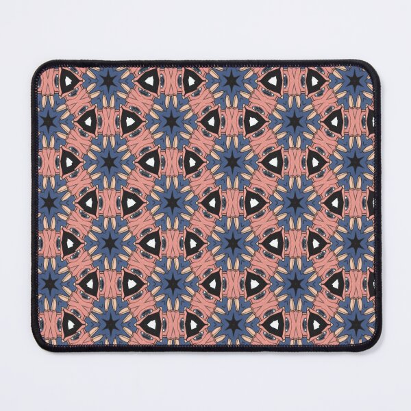Item preview, concentric Design 48 designed and sold by mittie101.