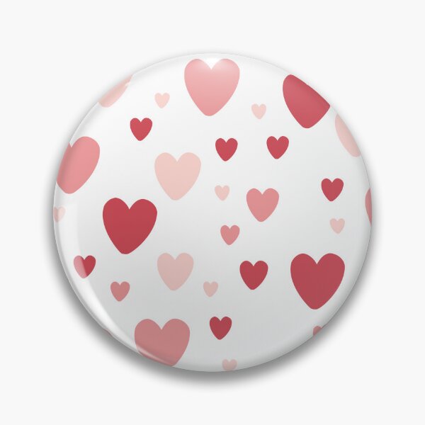 Item preview, Heartfelt Comfort: A Pillow Full of Love. designed and sold by Nexus963.