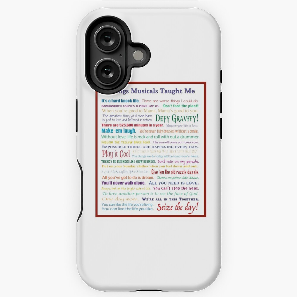 Item preview, iPhone Magsafe Tough Case designed and sold by sforest.