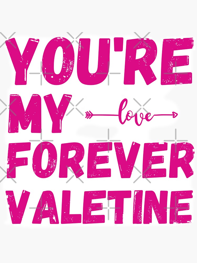 thumbnail image 2 of I Love You Always And Forever Happy Valentines Day Svg, I Love You Sweetheart, I Have Found The One Whom My Soul Loves 2 of 12