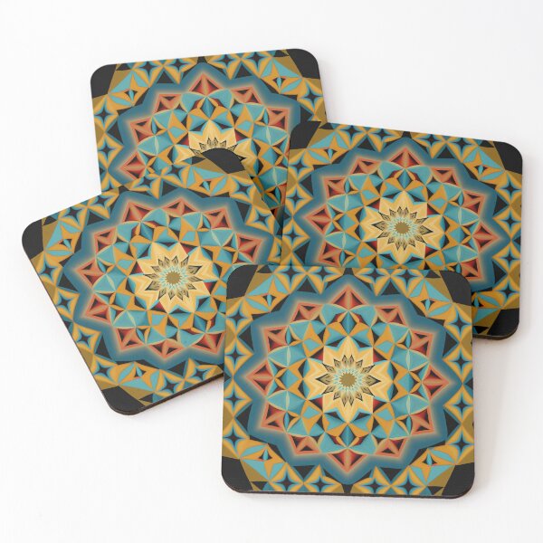Item preview, Pattern designed and sold by Kadhaf.