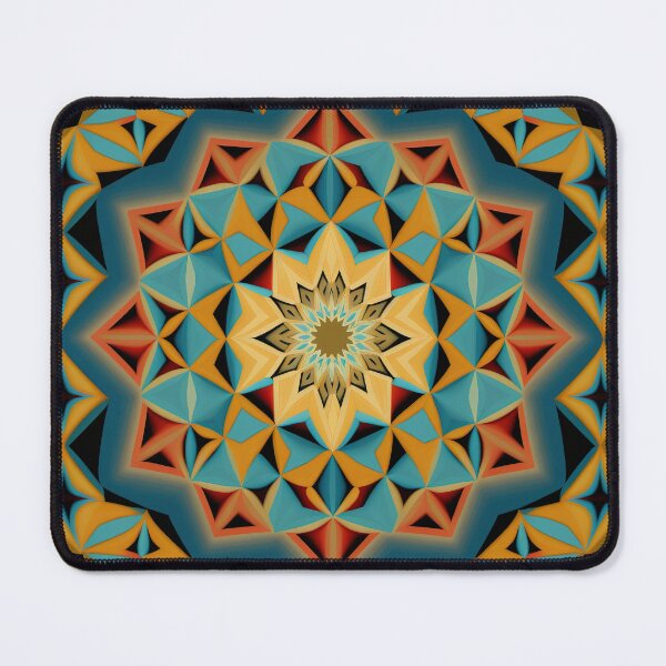 Item preview, Pattern designed and sold by Kadhaf.