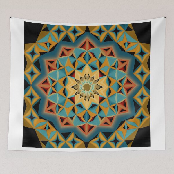 Item preview, Pattern designed and sold by Kadhaf.
