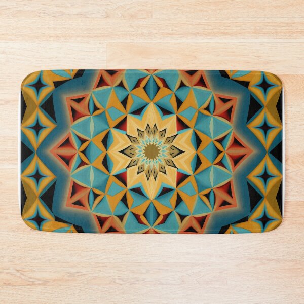 Item preview, Pattern designed and sold by Kadhaf.