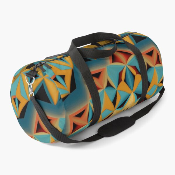 Item preview, Pattern designed and sold by Kadhaf.