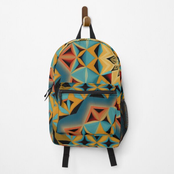 Item preview, Pattern designed and sold by Kadhaf.