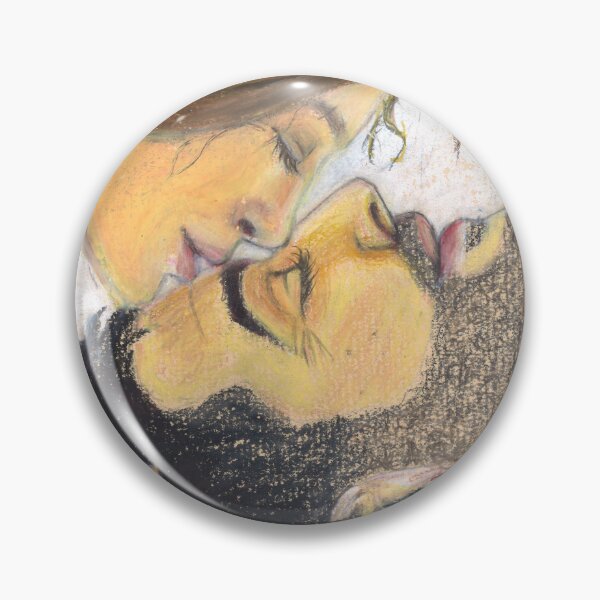 Item preview, your kiss - my favorite crown designed and sold by Missirizzi.