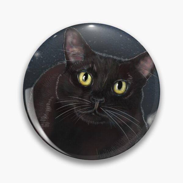 Item preview, Catnap designed and sold by Jaye Yates.