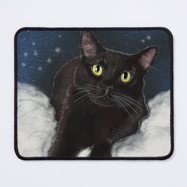 Item preview, Catnap designed and sold by Jaye Yates.