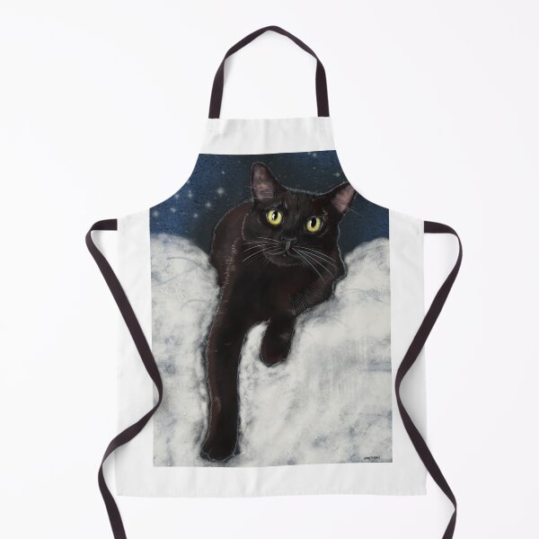 Item preview, Catnap designed and sold by Jaye Yates.
