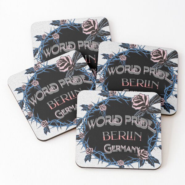 Item preview, World Pride designed and sold by Cassa1224.
